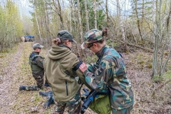 679439961_1623166398770573_6568270569122686799_n