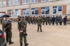 679447804_4635437190069707_7742036394406308954_n