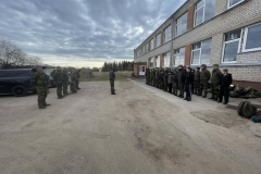 679726986_122219860286285387_2219214396354959455_n