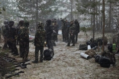 681344923_937815198881346_5004065206752908878_n