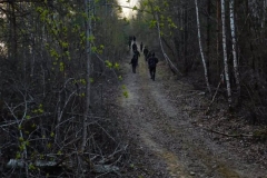 682008403_1748403859872596_6035245720463625420_n