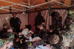 682445438_1924116338224745_4843806331084341034_n