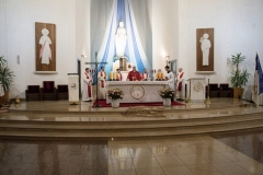 image5