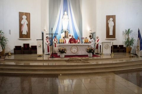 image5