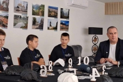 552451681_2165378690611388_2840216778466761239_n