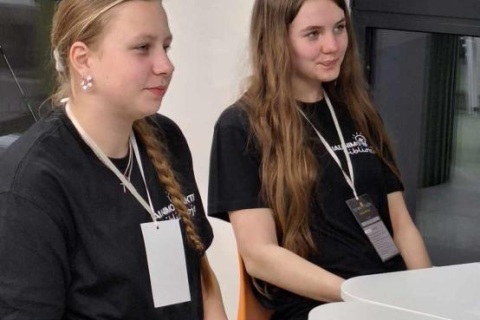 552173786_1348028833596588_8555133736712563669_n