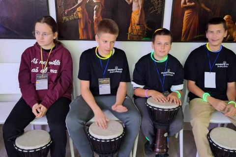 552222714_1737722456945217_4178344761812659040_n