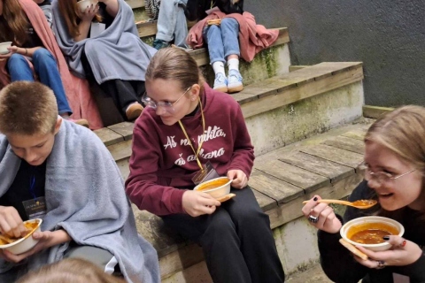 552255693_1240720608052641_3899108732200721385_n