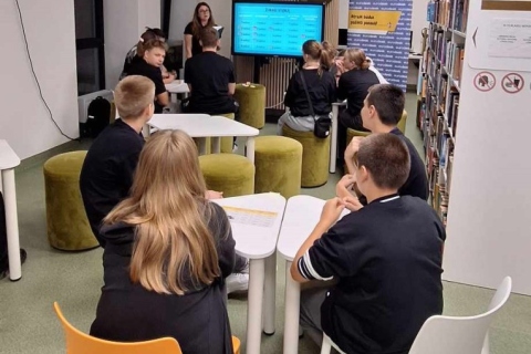 552375198_1508212996860382_6747968413077579803_n