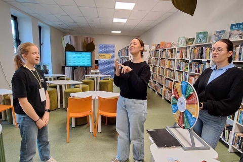 552397196_3263289730489811_8910664412487295178_n