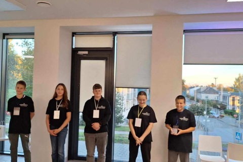 552423785_4238562729720901_7690351403699772446_n