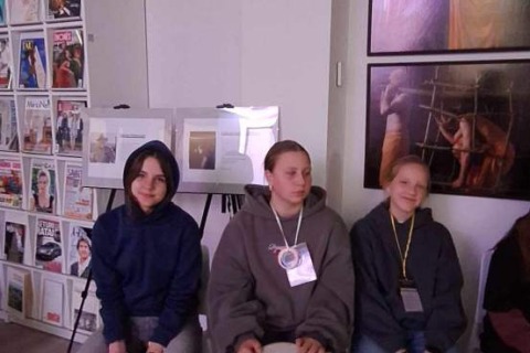 552712065_2598862353825485_345722845057359599_n