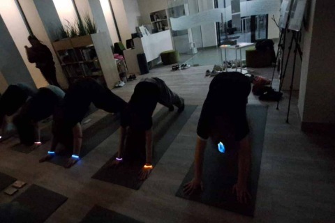 552988458_2304940529918737_8617452178569466363_n