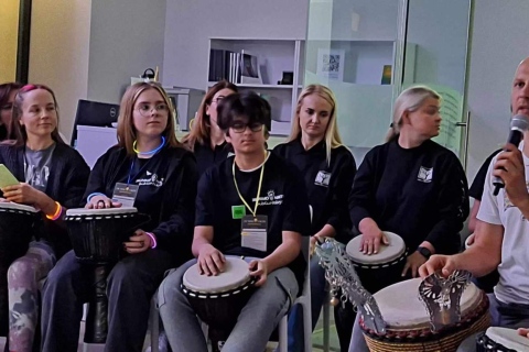 553237635_1319896346310918_4178865430638486498_n