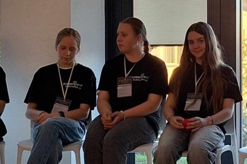 555815677_1182206843812353_8967751554640117618_n