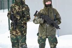 4534a561-387d-44d4-973f-e3d09089ed48