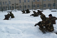 5b93d80d-cb32-4bd2-883c-1e6e1f4212b2