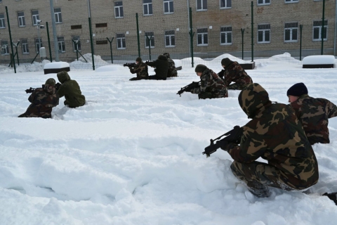 5b93d80d-cb32-4bd2-883c-1e6e1f4212b2