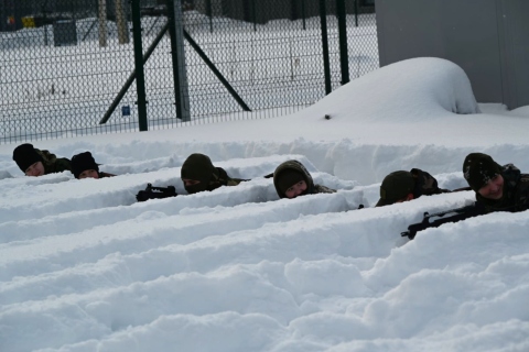 73f2e0b9-aa23-4d09-b071-247ebe72f335