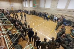 0bb897f8-a871-4e25-b364-ab67f5f5c347