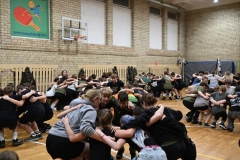 585724308_1148993734092910_3003597475517791935_n