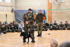 586261081_1148993560759594_3426677381328040706_n