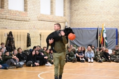 586572701_1148993414092942_5413089690721875508_n