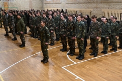 586574676_1148993327426284_1671282052275479222_n