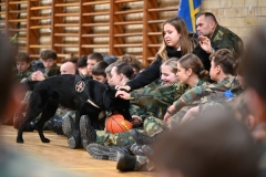 586629999_1148993600759590_3136230658660944994_n