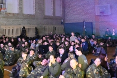 587091197_1148994524092831_6229893649772443502_n