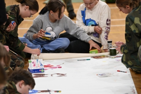 586454476_1148992490759701_1492546784548700955_n