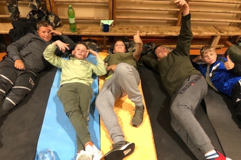 306105086_657094392199267_6273374412376726845_n