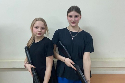 329547756_655428293002966_7901558288615594730_n