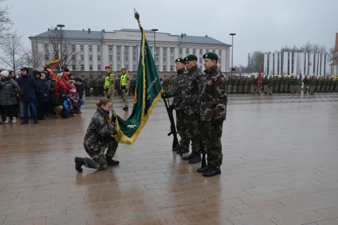 330972875_9157220354303058_1666745414225280847_n