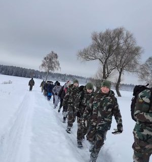 262978789_471322541076809_4653176305233998282_n