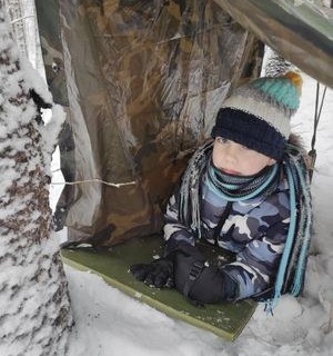 263599419_437830877933044_706681350510478798_n