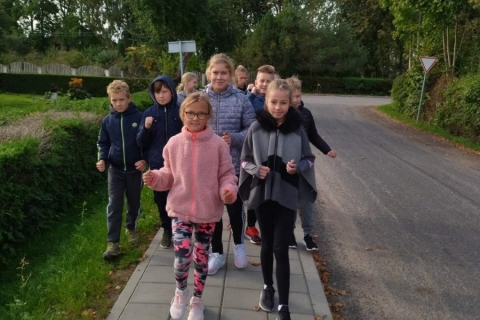 IMG-5673d4496d91611c9fa245f451b6580c-V