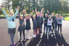 IMG-614a00393dbf0dd89b17833d1034059e-V