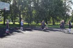 received_838162533595329