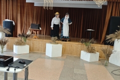 IMG_20250918_113337