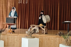 IMG_20250918_113846