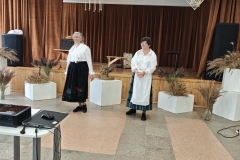 IMG_20250918_115237