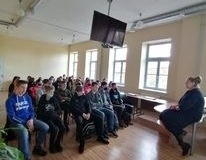 „Kaip priimti ir mylėti save“ 2020