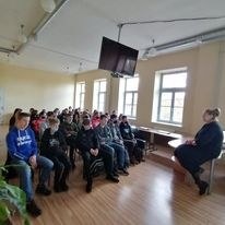 Kaip-priimti-ir-myleti-save