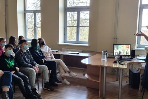 Kaip-priimti-ir-myleti-save2