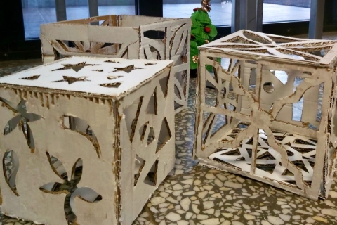 WhatsApp-Image-2024-12-16-at-5.52.36-PM-2