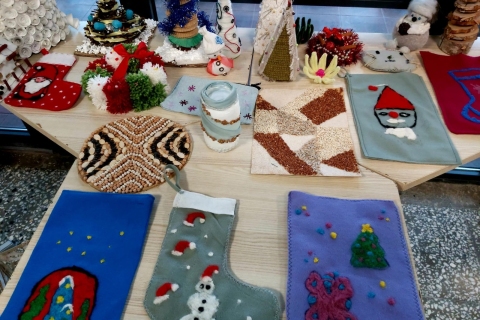 WhatsApp-Image-2024-12-16-at-5.52.37-PM-4