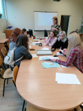 IMG_20191121_105533