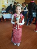 IMG-7f3c21aa819379fc16488a4781b2fee7-V