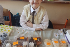 IMG-2e0312afb0fe5d219dd6f2faaa856459-V